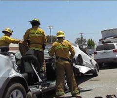 First responders photo from USA Today video screenshot